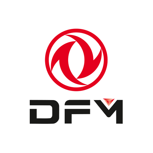 DongFeng Motor
